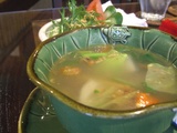 asia1