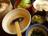 yunoyama16