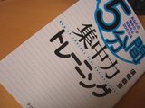 5d7fa6a5.jpg