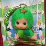 kewpie2