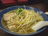 nisijin2
