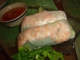 viet1