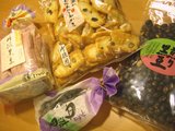 kinomi6