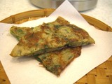 hosiyama1