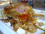 kyabeko