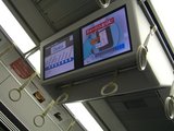 62827473.jpg