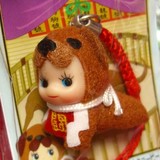 kewpie3
