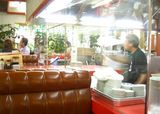 jounan3