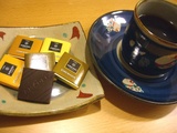 686c015e.jpg