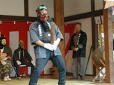 onda9