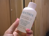 rentner