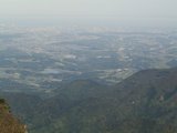 yunoyama13