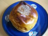 anpan1