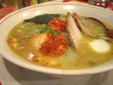daityu