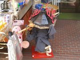yokai7