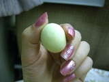 strochoco1