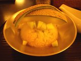 ossan4