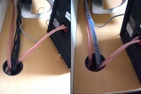6eeec505.jpg