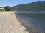 makino2