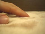 sheets1