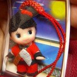 kewpie5