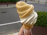 73995e0d.jpg