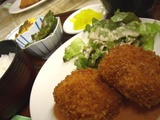 ichiban1