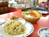 jounan1