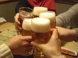 oskshiga15