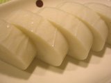 7743e3aa.jpg