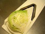 slicer1