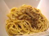 cinghiale3