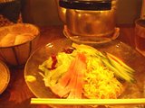 79f990f8.jpg