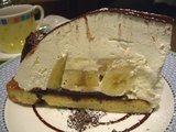 brownies2