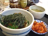 hosiyama4