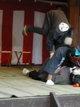 onda8
