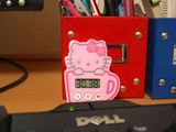 8128e384.jpg