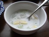 kinkao2