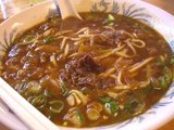 8357e592.jpg