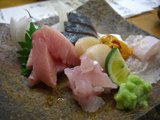hime9