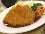 ichiban2