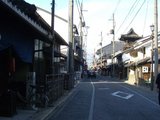 oskshiga10