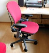 85295a77.jpg