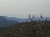 yunoyama14