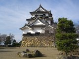 oskshiga3