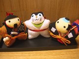 kinomi5