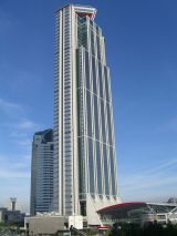 nanko3