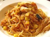 vicolo2