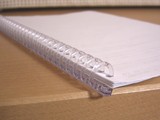 8ab5ba11.jpg