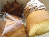 8ab71866.jpg